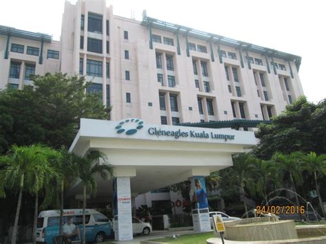 The centre was established to providing world class care, management and treatment of heart diseases in kuala lumpur, malaysia hospital. forensic engineering and remedial solutions | Project ...
