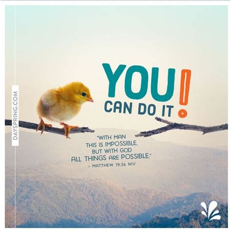 The world is my country, all mankind are my brethren, and. ALL Things are Possible With God!! | Janan's Blog