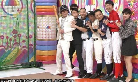 We did not find results for: 狩野英孝、「アメトーーク!大谷翔平スゴイぞ芸人」に"出演 ...