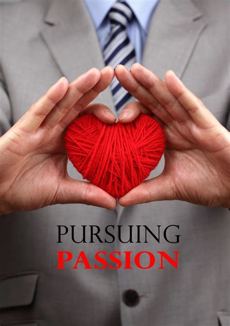 Pursuing Passion The Bhavin Shah Motivational Speaker Corporate