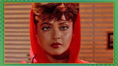 Happy Birthday Rekha Iconic Roles Essayed By The Timeless Beauty