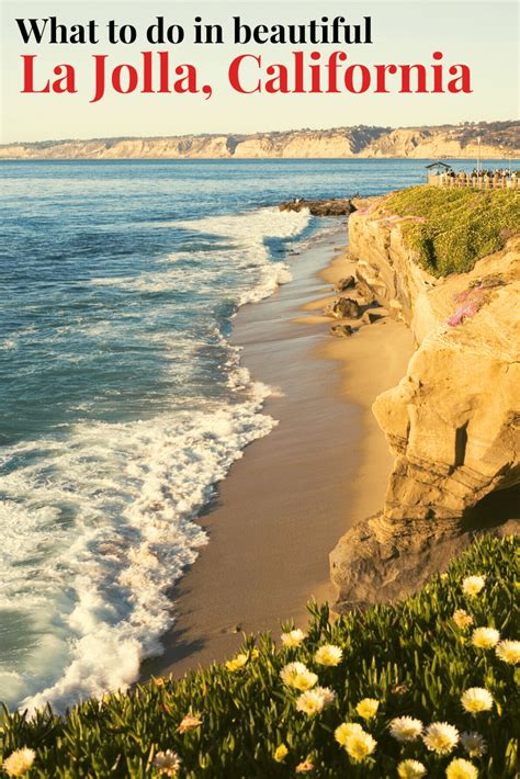 Guests can also enjoy private la jolla dining experiences planned to suit any event or celebration at estancia la jolla. What to Do in La Jolla California in 24 Hours by Food ...