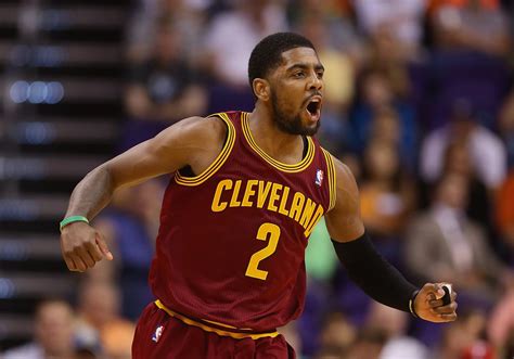 Kyrie Irving Wallpapers Hd Pixelstalknet