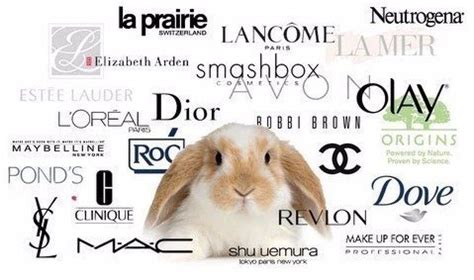 Petition · L'Oréal: Help Ban Cosmetic Testing on Animals ...