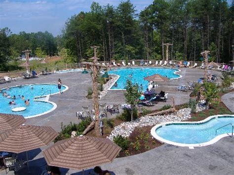 Bluegreen shenandoah crossing, ascend resort collection 2*. Shenandoah Crossing in Gordonsville, VA---Could be hotel ...