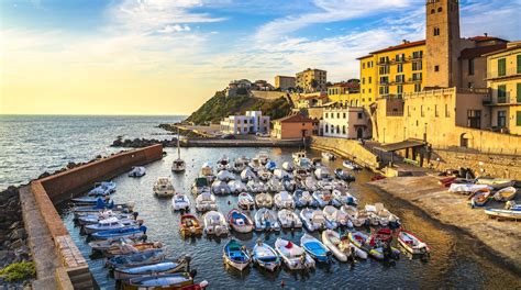 visita piombino el mejor viaje a piombino toscana del 2024 turismo con expedia