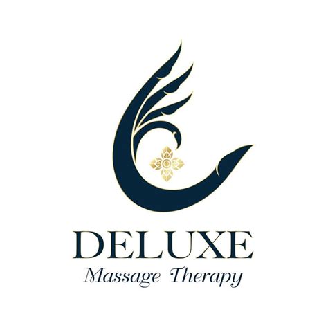 Deluxe Massage Therapy