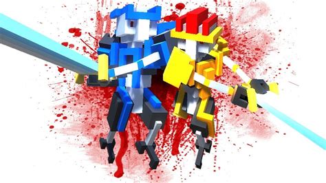 Danger zone is very dangerous free fire ||| ffco funny moments commentators cant stop laughing |||#ffco#funnymoments#freefire #tournamentfull video : clone drone in the danger zone Роботы Монтаж! - YouTube