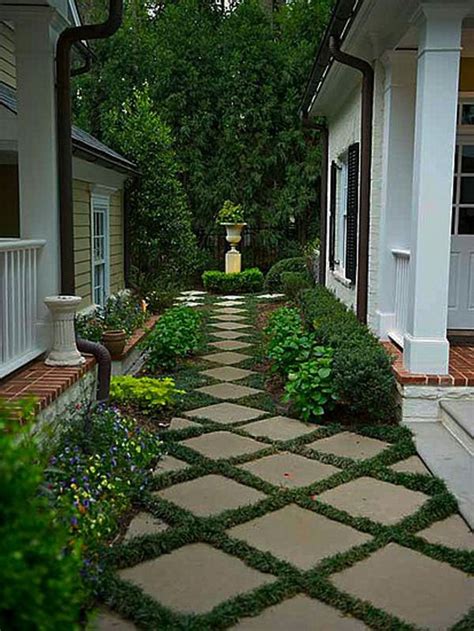 Garten ideen in den anderen suchmaschinen. 1001 + moderne und stilvolle Garten Ideen zur Inspiration