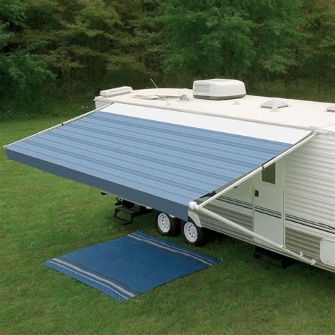 Dometic Sunchaser Patio Awnings Camper Awnings Rv Awning Replacement