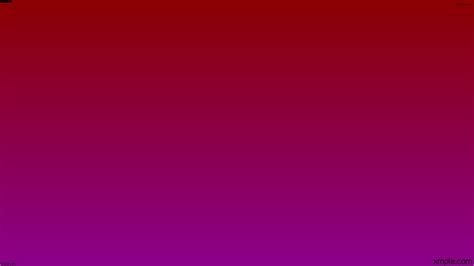 Wallpaper Gradient Red Linear Purple 8b0000 8b008b 90°