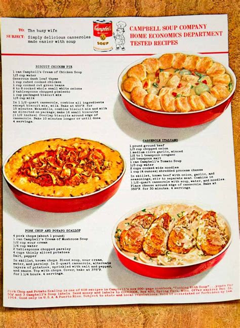 Easiest way to make pork chops and scalloped potatoes in oven