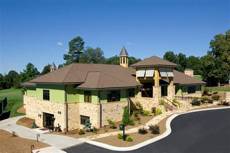 3791 clubhouse drive the jones course at rock barn golf & spa is a championship layout that ranks with some of the best in north carolina. The Spa at Rock Barn | Rehearsal Dinners, Bridal Showers ...