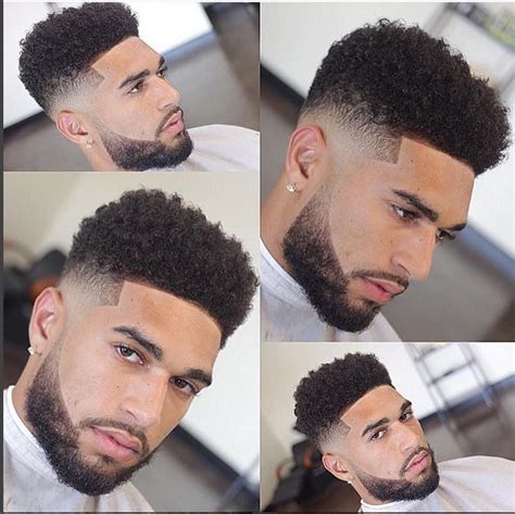 Keep in mind, with celebrity dudes, hair can be professionally blown out, too, says roz. Pin on HAIR