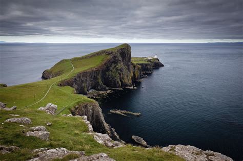 10 Best Southern Ireland Tours And Vacation Packages 2021