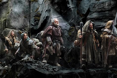 Imagini The Hobbit An Unexpected Journey 2012 Imagini Hobbitul O