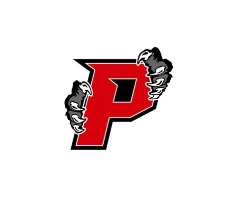 Phs Daily News Updated Daily Details