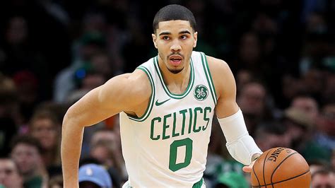 As a result of tatum's positive test, wizards star guard bradley beal will also miss saturday's. Jayson Tatum Feels His NBA2K Rating Is 'Disrespectful ...