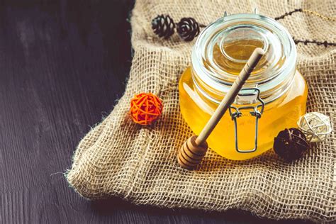 hungarian honey innovations trademagazin