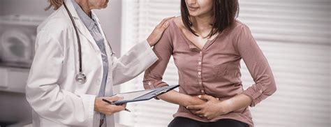 common gynecological problems and how to prevent it