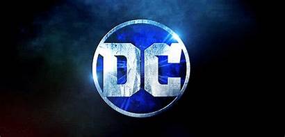 Dc Legends Tomorrow Warner Bros Shazam Streaming