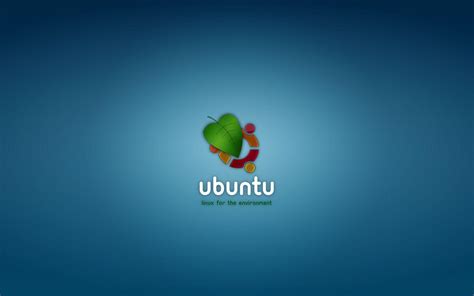 Free Download Ubuntu Linux Wallpapers X For Your Desktop Mobile Tablet Explore