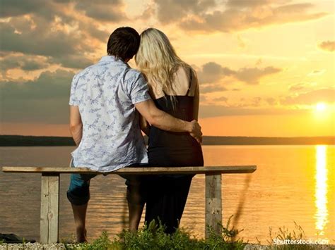 October 10, 2016 by divorced moms 1. 7 Questions to Ask Yourself Before Dating a Divorced Woman ...