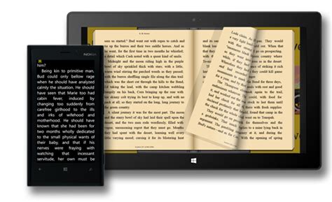 Synchronizes your reading experience across all your devices. Bookviser: um interessante e completo leitor de livros ...