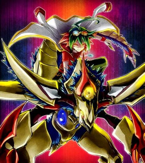 57 Best Images About Yugioh Arc V On Pinterest Laughing Help Me And