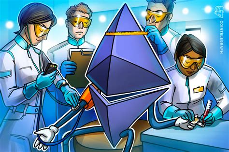 Given the price correction in the market, the value of most cryptos has been trending lower. $161M Ethereum options expiry tilts toward bulls as ETH ...