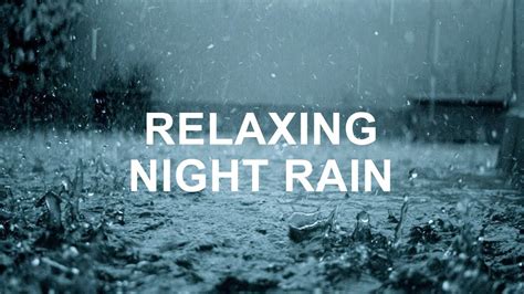 Download from our library of free rain sound effects. Rain sounds for sleeping | AshokGo