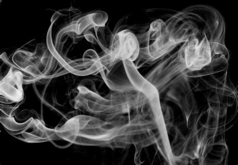 Download and use 10,000+ flames stock photos for free. Smoke Background Desktop Wallpaper 16509 - Baltana