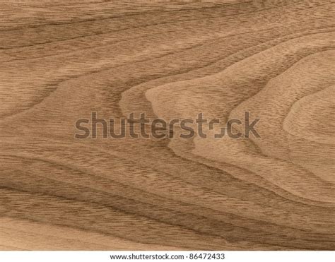 High Resolution Natural Wood Grain Texture Stock Photo Edit Now 86472433