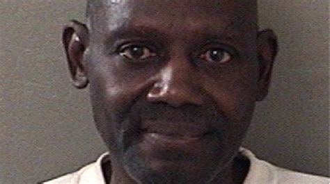 Hit and run is a comedy about a young couple ('kristen bell' and 'dax shepard') that risks it all when they leave their small town life and embark on a hit and run (2012). Hit-and-run suspect was driving car reported stolen from ...