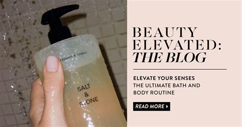 Cos Bar - The Ultimate Bath & Body Routine is here! 🛁... | Facebook