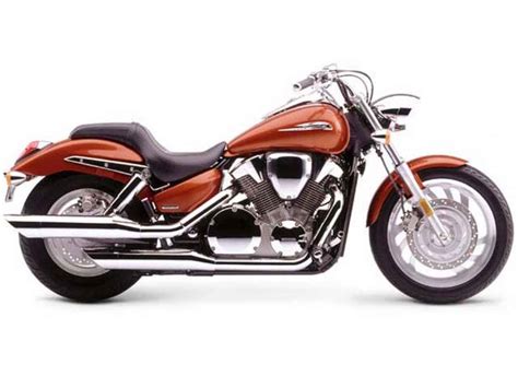 Changing the clutch on a 2005 honda vtx 1800. Race Tech Cruiser - New
