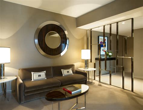 We did not find results for: Essenza Altis per il Grand Hotel di Lisbona - Bluarte