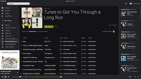 More than 16 million times on spotify,. 25 Great Apps & Services to Try Without Paying a Cent