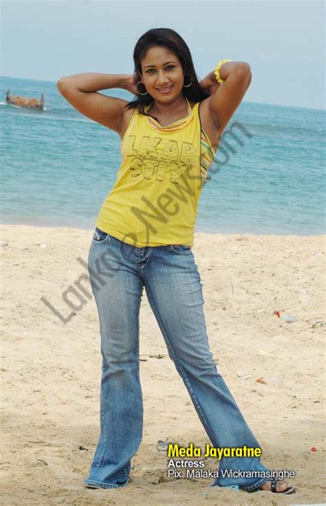 sri lanka actress medha sri lankan hot actress picture gallery 79608 hot sex picture