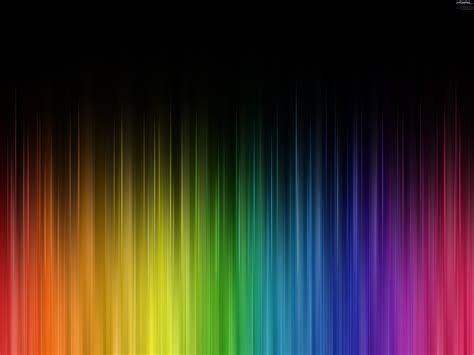 Neon Rainbow Colors Images And Pictures Becuo