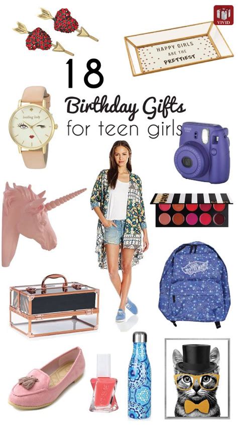 What to get a teenage guy for their birthday. Pin on Birthday Ideas • Birthday Gifts