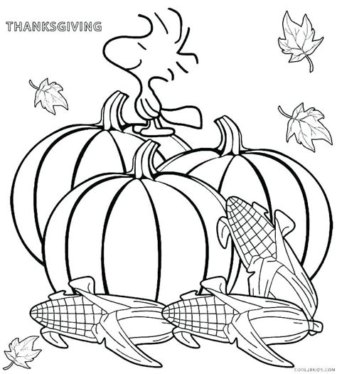 Charlie Brown Halloween Coloring Pages At Getcolorings Com Free Printable Colorings Pages To