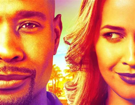 Januar immer samstags um 19:10 uhr. Rosewood Staffel 2 ist bestellt: Wann ist der ...