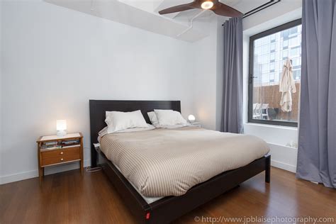 This apartment is located on the 3rd floor of a. Apartment-photography-two-bedroom-downtown-brooklyn-New ...