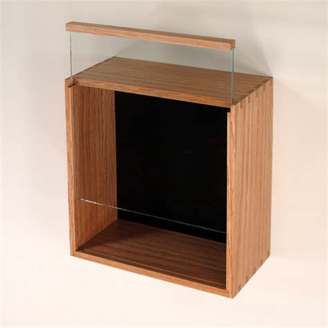 Check spelling or type a new query. Custom Shadow Box Display Case by JM Craftworks ...