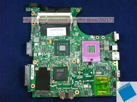 Buy Hp Comaq 6530s 6730s 501354 001 6050a2161001 Laptop Notebook