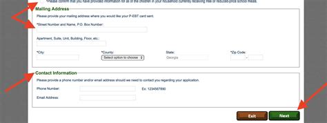 P Ebt Ga Release Date