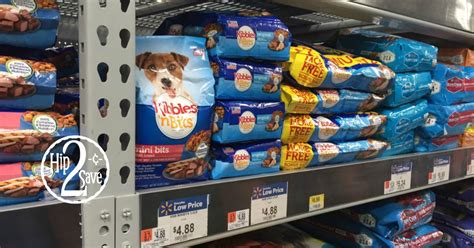 Maybe you would like to learn more about one of these? *NEW* $2/1 Kibbles 'n Bits Brand Dry Dog Food Coupon = 3 ...