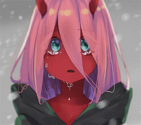 3dmark ice storm extreme overal score. 1080X1080 Zero Two / Aesthetic Zero Two Cute Wallpapers - Wallpaper Cave - backgroundmanu
