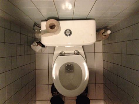 Learn About Imagen Public Toilet Seat In Thptnganamst Edu Vn